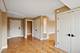 247 E Chestnut Unit 2303, Chicago, IL 60611