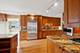 247 E Chestnut Unit 2303, Chicago, IL 60611