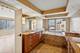 247 E Chestnut Unit 2303, Chicago, IL 60611