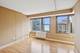 247 E Chestnut Unit 2303, Chicago, IL 60611
