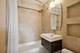247 E Chestnut Unit 2303, Chicago, IL 60611