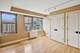 247 E Chestnut Unit 2303, Chicago, IL 60611