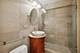 247 E Chestnut Unit 2303, Chicago, IL 60611