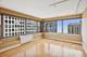 247 E Chestnut Unit 2303, Chicago, IL 60611