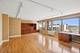 247 E Chestnut Unit 2303, Chicago, IL 60611