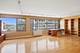 247 E Chestnut Unit 2303, Chicago, IL 60611