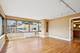 247 E Chestnut Unit 2303, Chicago, IL 60611