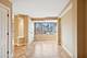 247 E Chestnut Unit 2303, Chicago, IL 60611