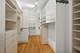 247 E Chestnut Unit 2303, Chicago, IL 60611