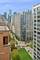 247 E Chestnut Unit 2303, Chicago, IL 60611