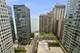 247 E Chestnut Unit 2303, Chicago, IL 60611