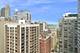 247 E Chestnut Unit 2303, Chicago, IL 60611