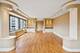 247 E Chestnut Unit 2303, Chicago, IL 60611