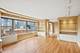 247 E Chestnut Unit 2303, Chicago, IL 60611