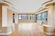 247 E Chestnut Unit 2303, Chicago, IL 60611