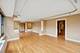 247 E Chestnut Unit 2303, Chicago, IL 60611