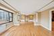 247 E Chestnut Unit 2303, Chicago, IL 60611