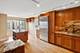 247 E Chestnut Unit 2303, Chicago, IL 60611