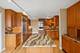 247 E Chestnut Unit 2303, Chicago, IL 60611
