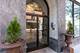 1107 W Lawrence Unit 307, Chicago, IL 60640