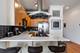 1107 W Lawrence Unit 307, Chicago, IL 60640