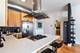 1107 W Lawrence Unit 307, Chicago, IL 60640