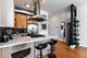 1107 W Lawrence Unit 307, Chicago, IL 60640