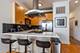 1107 W Lawrence Unit 307, Chicago, IL 60640