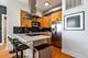 1107 W Lawrence Unit 307, Chicago, IL 60640