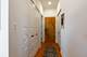 1107 W Lawrence Unit 307, Chicago, IL 60640