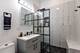 1107 W Lawrence Unit 307, Chicago, IL 60640