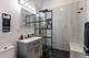 1107 W Lawrence Unit 307, Chicago, IL 60640