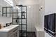 1107 W Lawrence Unit 307, Chicago, IL 60640