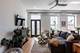 1107 W Lawrence Unit 307, Chicago, IL 60640
