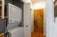 1107 W Lawrence Unit 307, Chicago, IL 60640