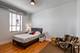 1107 W Lawrence Unit 307, Chicago, IL 60640