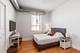 1107 W Lawrence Unit 307, Chicago, IL 60640