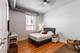 1107 W Lawrence Unit 307, Chicago, IL 60640