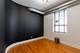 1107 W Lawrence Unit 307, Chicago, IL 60640