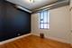 1107 W Lawrence Unit 307, Chicago, IL 60640