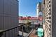 1107 W Lawrence Unit 307, Chicago, IL 60640