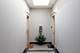 1107 W Lawrence Unit 307, Chicago, IL 60640