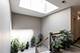 1107 W Lawrence Unit 307, Chicago, IL 60640