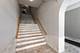 1107 W Lawrence Unit 307, Chicago, IL 60640