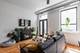1107 W Lawrence Unit 307, Chicago, IL 60640