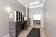 1107 W Lawrence Unit 307, Chicago, IL 60640