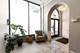 1107 W Lawrence Unit 307, Chicago, IL 60640