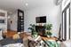 1107 W Lawrence Unit 307, Chicago, IL 60640
