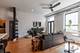 1107 W Lawrence Unit 307, Chicago, IL 60640