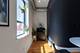 1107 W Lawrence Unit 307, Chicago, IL 60640